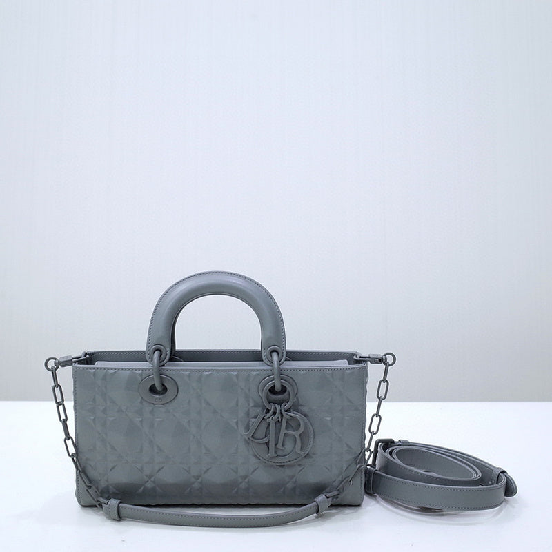 MC-Christian Dior-5141