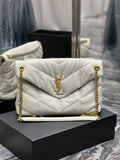MC-YSL-Bags-4647