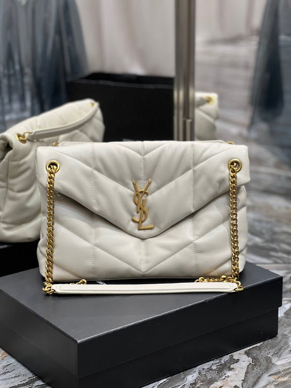 MC-YSL-Bags-4647