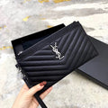 MC-Wallets-1031