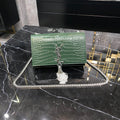 MC-YSL-Bags-4648