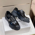 MC-Mens Shoes-5166