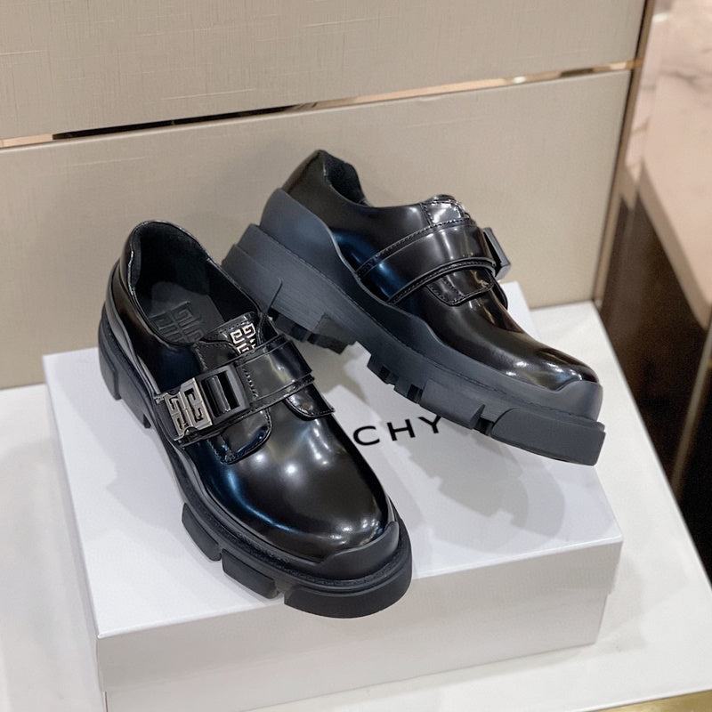 MC-Mens Shoes-5166