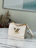 MC-LV-Bags-5619