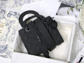 MC-Christian Dior-5142