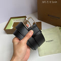 MC-Mens Belts-1601