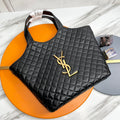MC-YSL-Bags-4649