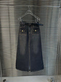 MC-Women Wear-1289