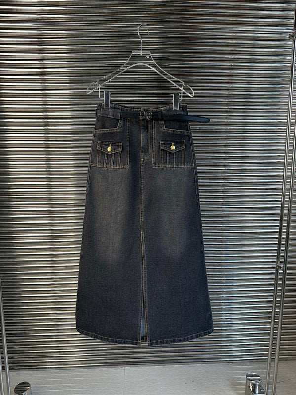 MC-Women Wear-1289