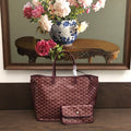 MC-Goyard-1909