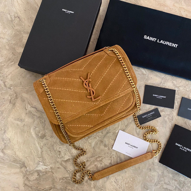 MC-YSL-Bags-4650