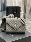 MC-YSL-Bags-4651