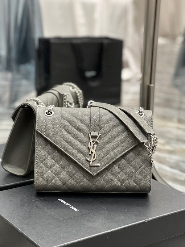 MC-YSL-Bags-4651