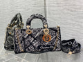 MC-Christian Dior-5143