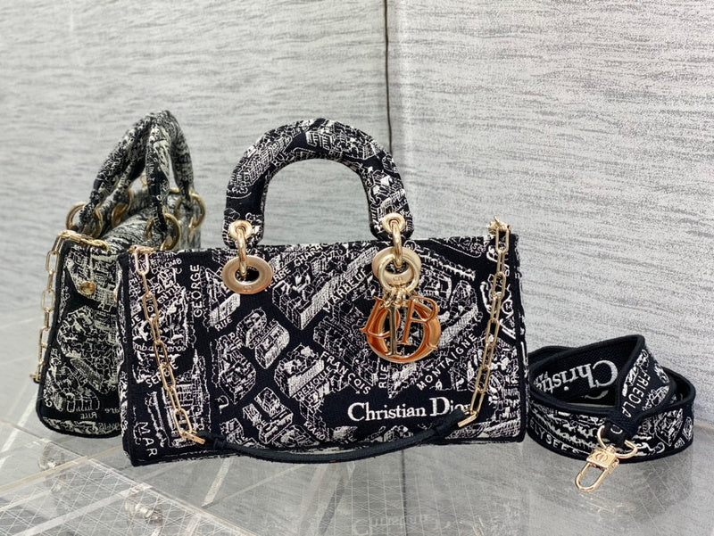 MC-Christian Dior-5143