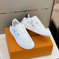 MC-Mens Shoes-5167