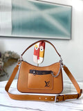 MC-LV-Bags-5620