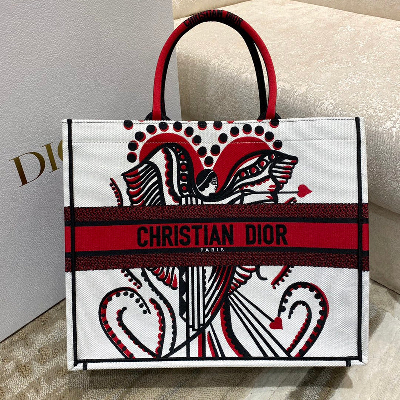MC-Christian Dior-5145