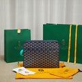MC-Goyard-1910