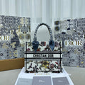 MC-Christian Dior-5146
