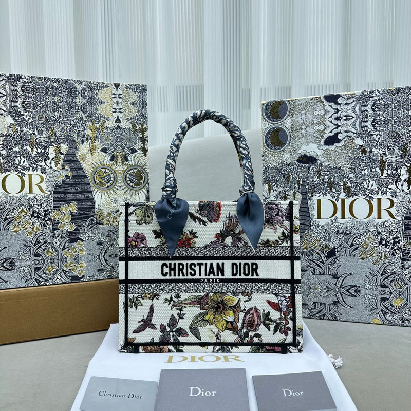 MC-Christian Dior-5146