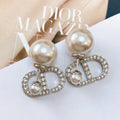 MC-Jewelry-1087