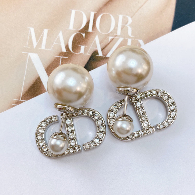 MC-Jewelry-1087