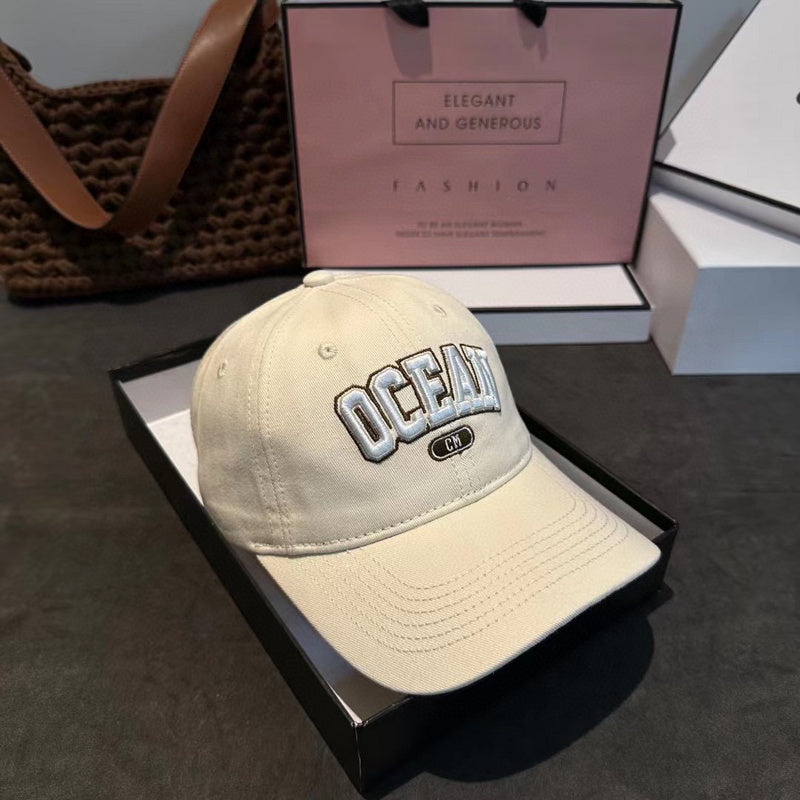 MC-Hats-542