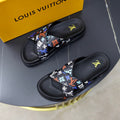MC-Mens Shoes-5168