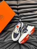 MC-Mens Shoes-5169