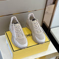 MC-Mens Shoes-5170