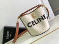 MC-Celine-2492