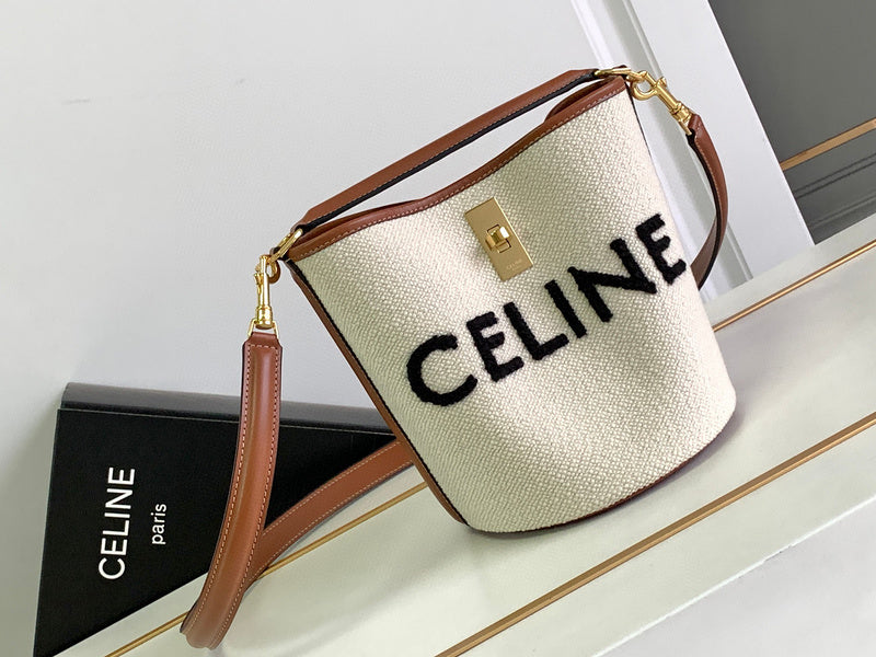 MC-Celine-2492