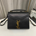 MC-YSL-Bags-4652