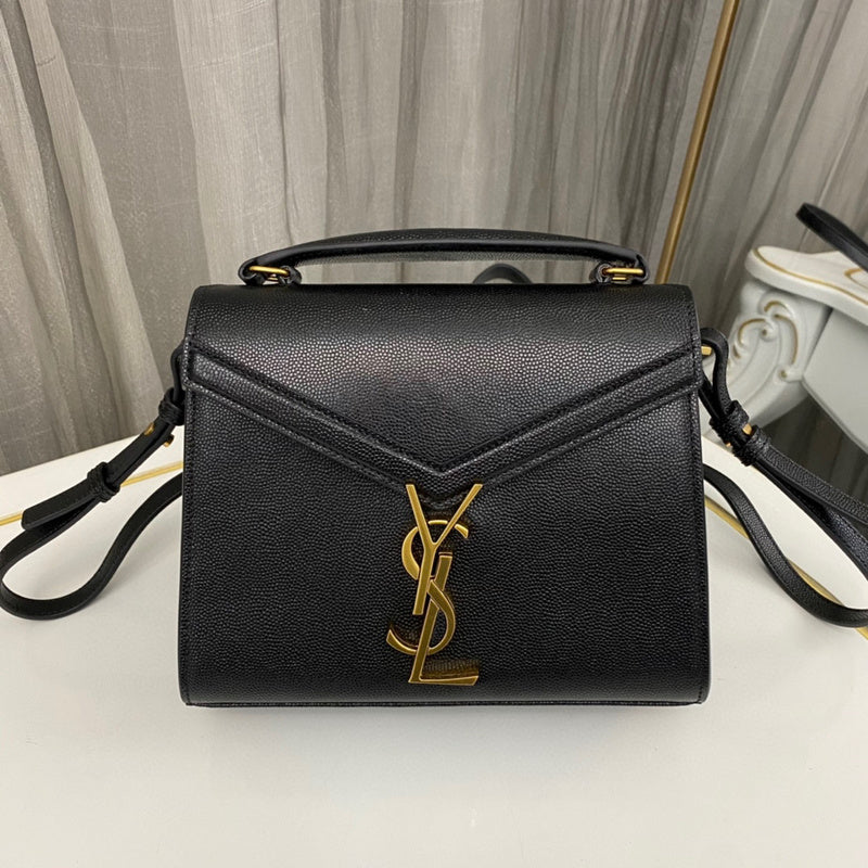 MC-YSL-Bags-4652