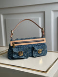 MC-LV-Bags-5622