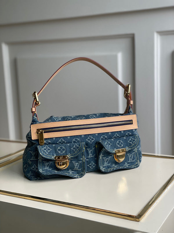 MC-LV-Bags-5622
