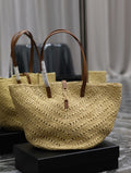 MC-YSL-Bags-4653