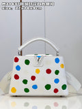 MC-LV-Bags-5623