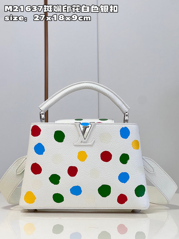 MC-LV-Bags-5623