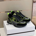 MC-Mens Shoes-5171