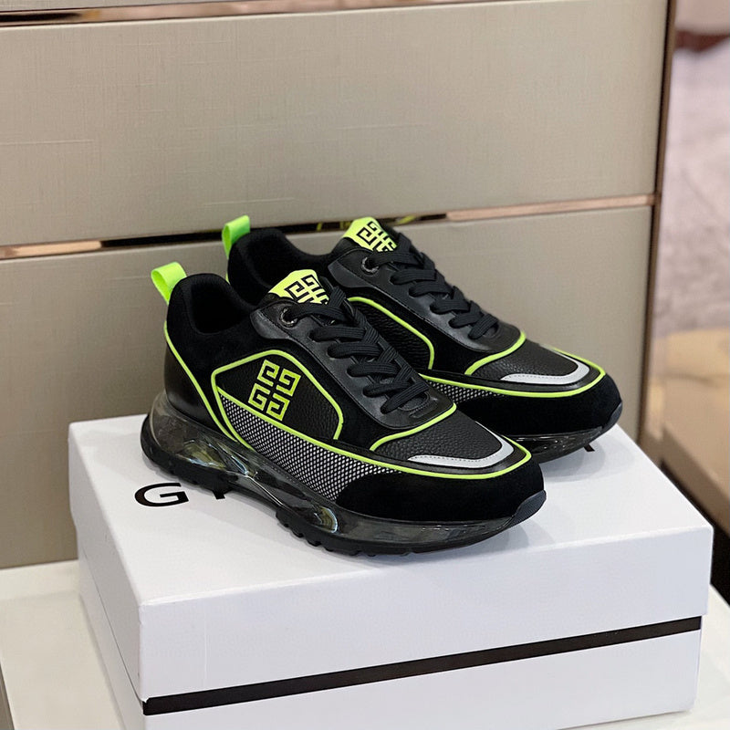 MC-Mens Shoes-5171