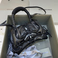MC-Balenciaga-2244