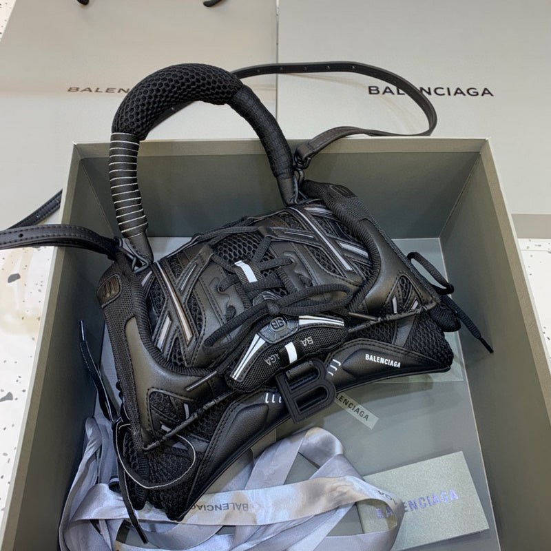 MC-Balenciaga-2244