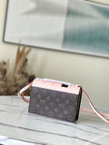 MC-LV-Bags-5624