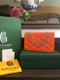 MC-Goyard-1911