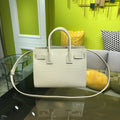 MC-YSL-Bags-4654