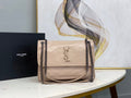MC-YSL-Bags-4655