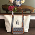 MC-Goyard-1912