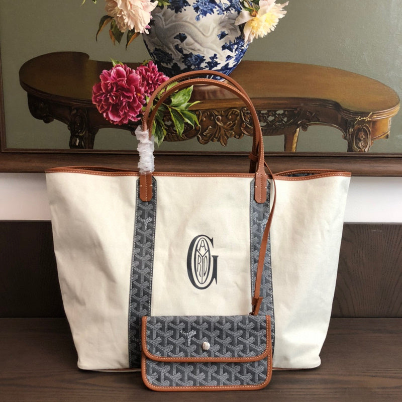 MC-Goyard-1912